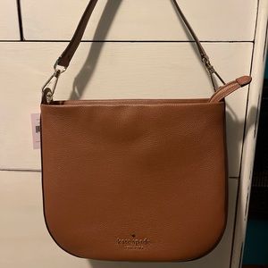 Kate Spade Lexy shoulder bag